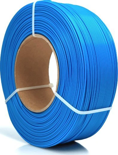 Rosa3D PLA gija 1.75mm, Mėlynas dangus