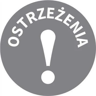 Rosfix BabyOno barškutis dramblys 1625