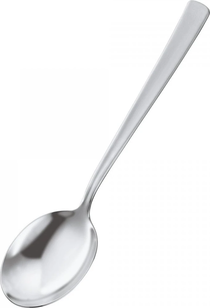 Rosle Daržovių šaukštas 24cm VS 600 - Roesle