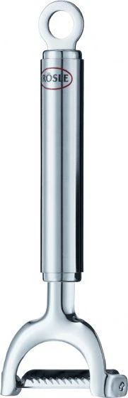 Rsle Rösle 12727 Julienne Peeler