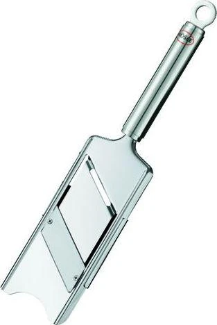 Rösle 12742 gurmaniška pjaustyklė 28 cm