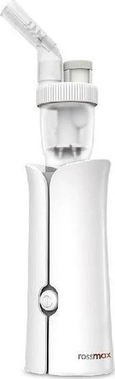 Rossmax Handheld Piston Nebulizer NH60 (NEW)