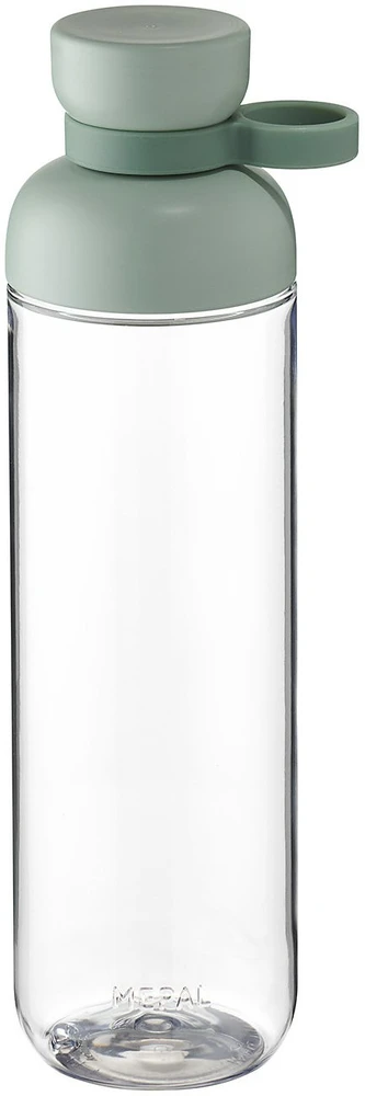 Gertuvė Rosti Mepal Mepal Vita Vanduo Bottle 900 ml Nordic Sage