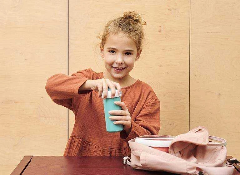 Little Dutch Mepal Vaikiška gertuvė 'Jūreivis'