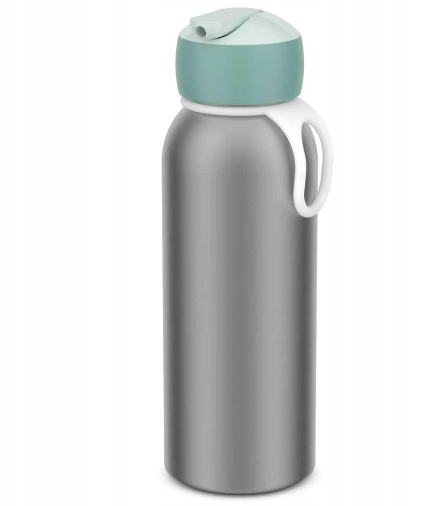 Rosti Mepal Mepal Termosas 350 ml (107458090300)