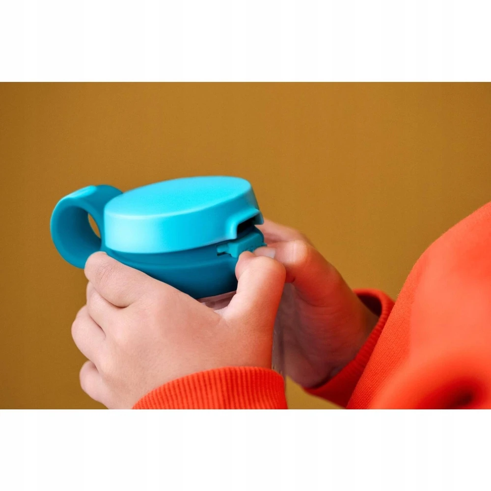 Rosti Mepal Mepal „Campus“ termosas su „Flip Cap“ dangteliu 500 ml 107488065412