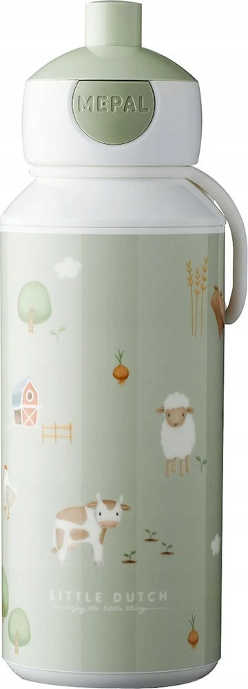 Rosti Mepal Mepal Vaikiška gertuvė ‘Mažasis ūkis’ Little Farm