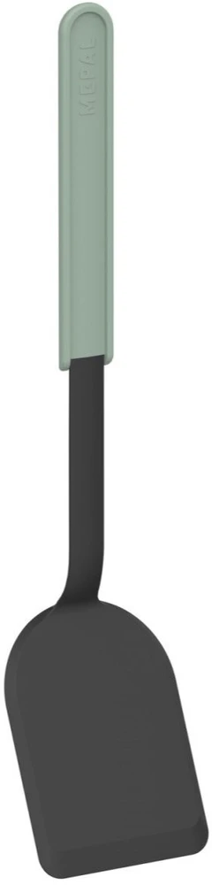 Rosti Mepal Mepal Chef It Virtuvinė mentele 32 cm Nordic Sage 102331594700