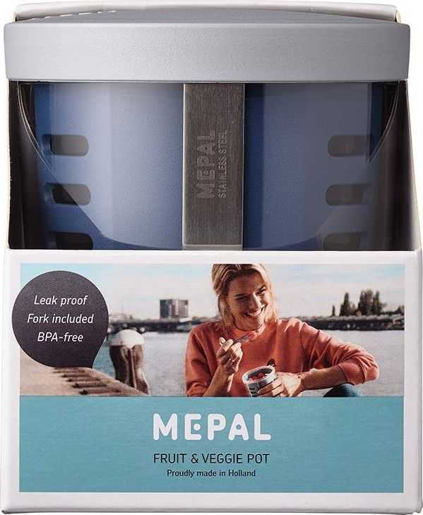 Rosti Mepal -universalus