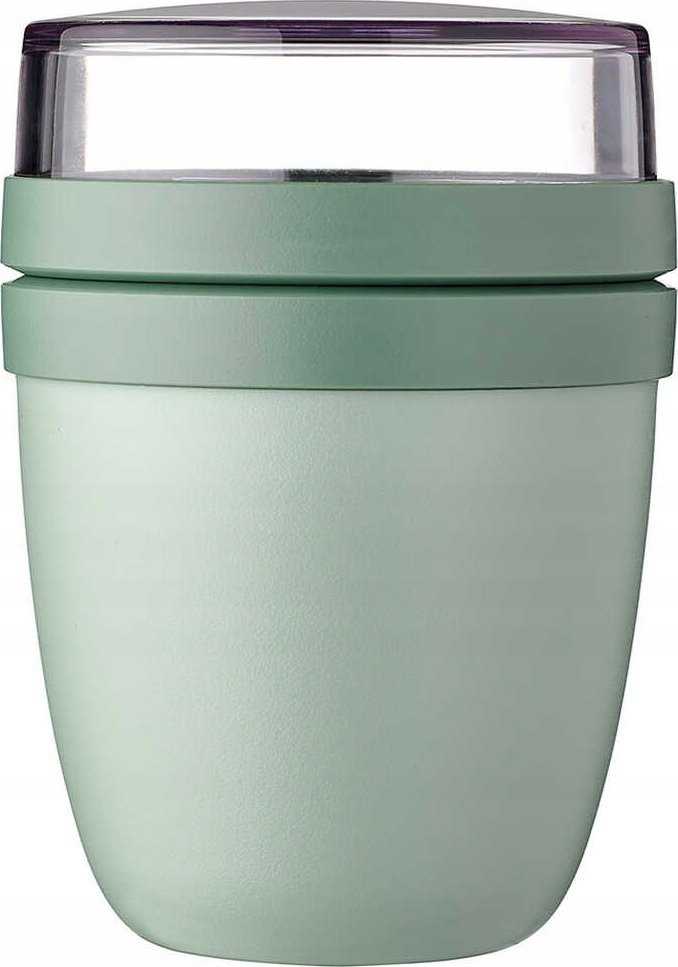 Rosti Mepal Mepal Lunchpot Ellipse Mini alyvuogių