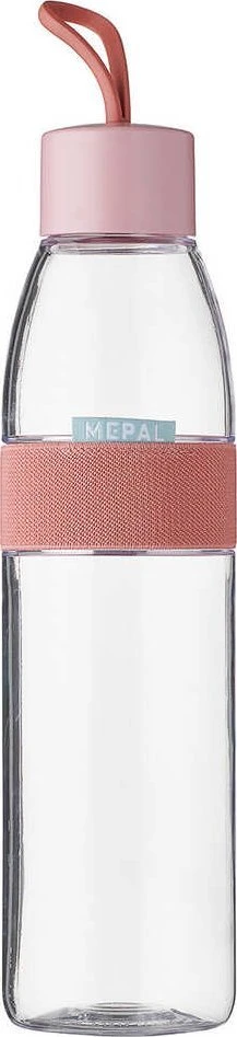 Gertuvė Rosti Mepal Mepal Vanduo Ellipse 700 ml 107778078700 oranžinė