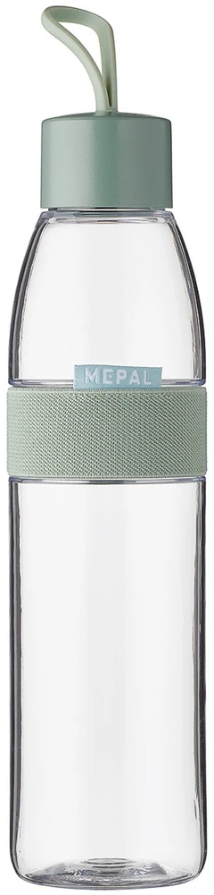 Rosti Mepal Mepal Vanduo Ellipse 700 ml 107778094700 oliwkowy