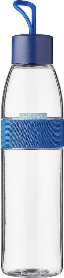 Gertuvė Rosti Mepal Mepal Vanduo Ellipse 700 ml 107778010100 mėlyna