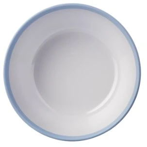 Rosti Mepal Mepal Dubenėlis Flow 14,4 cm Retro mėlyna