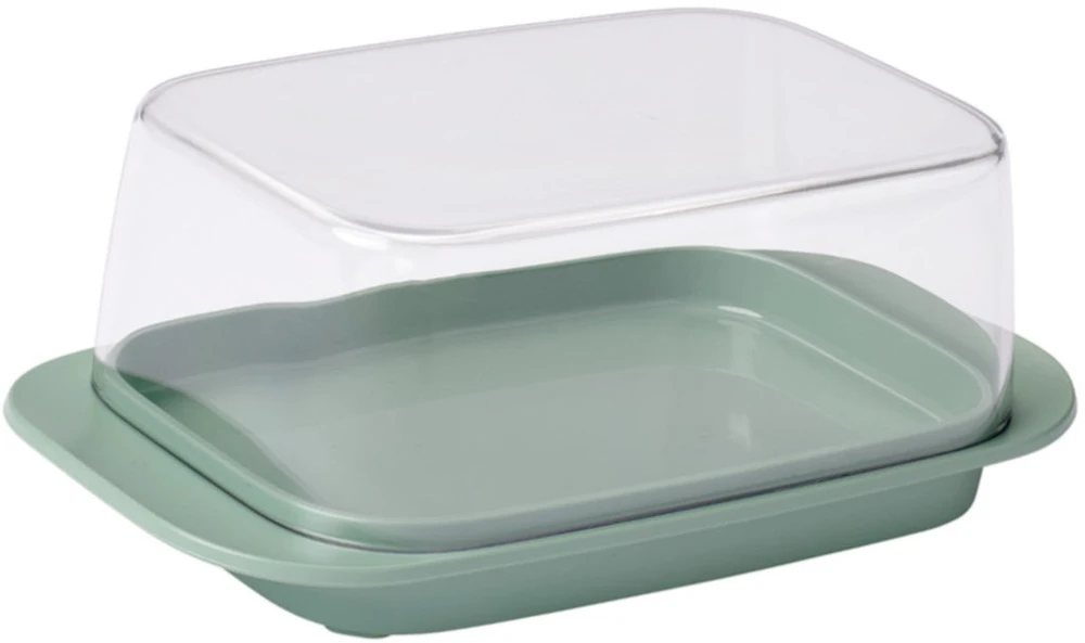 Rosti Mepal Mepal Nordic Sage sviesto indelis (106035094700)