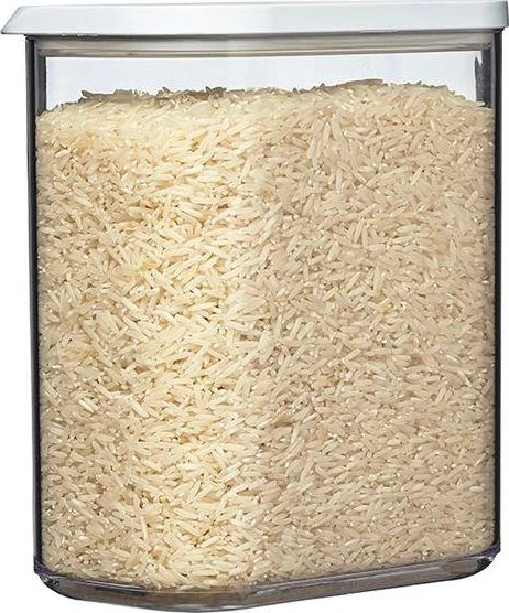 Rosti Mepal Mepal Modulinė maisto laikymo dėžutė 1500ml