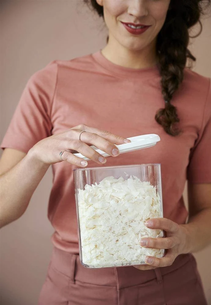Rosti Mepal Mepal Modula 1.5L Dóza na potraviny