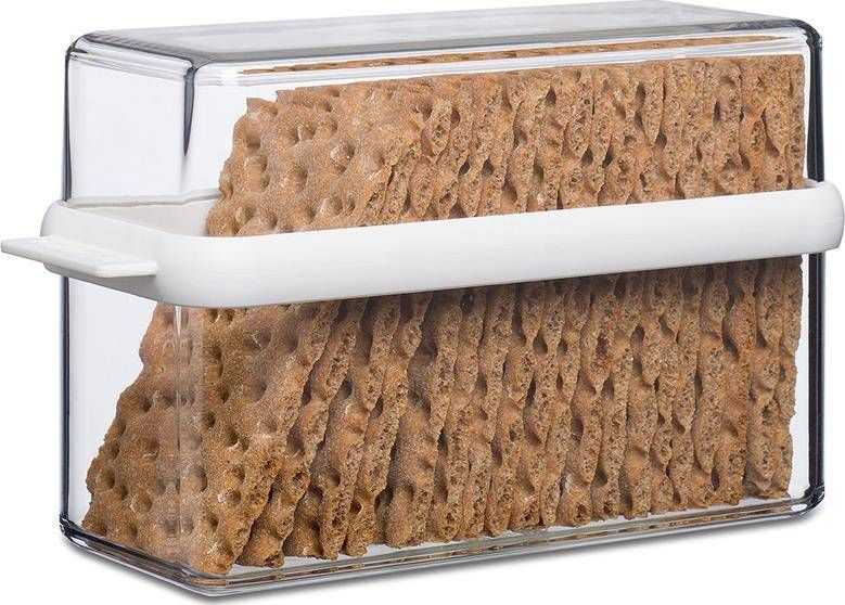 Rosti Mepal Mepal Stora 1.7L Dóza na potraviny
