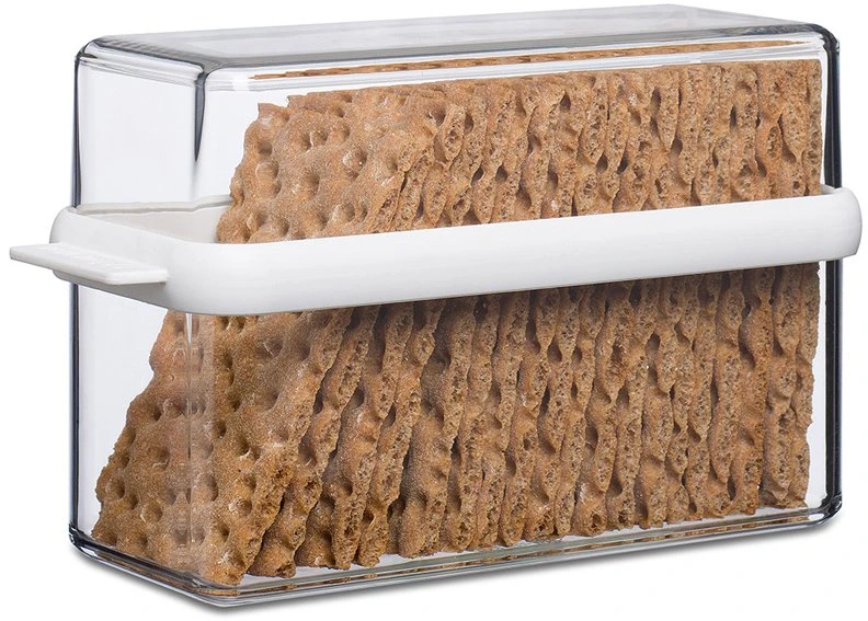 Rosti Mepal Mepal Stora 1.7L Dóza na potraviny
