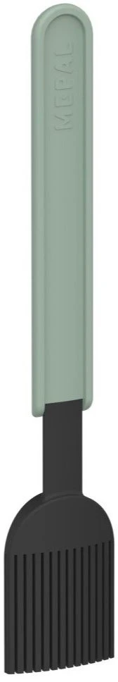 Rosti Mepal Mepal Silikoninis šepetėlis Chef It 22 cm Nordic Sage 102330094700