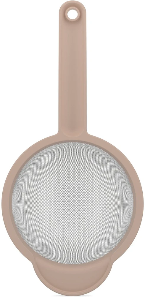 Rosti Mepal Mepal Sietelis Chef It Ø167 mm Kreida (102314031500)