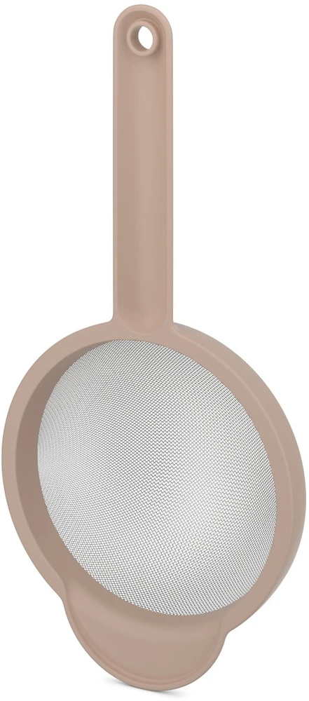 Rosti Mepal Mepal Sietelis Chef It Ø167 mm Kreida (102314031500)