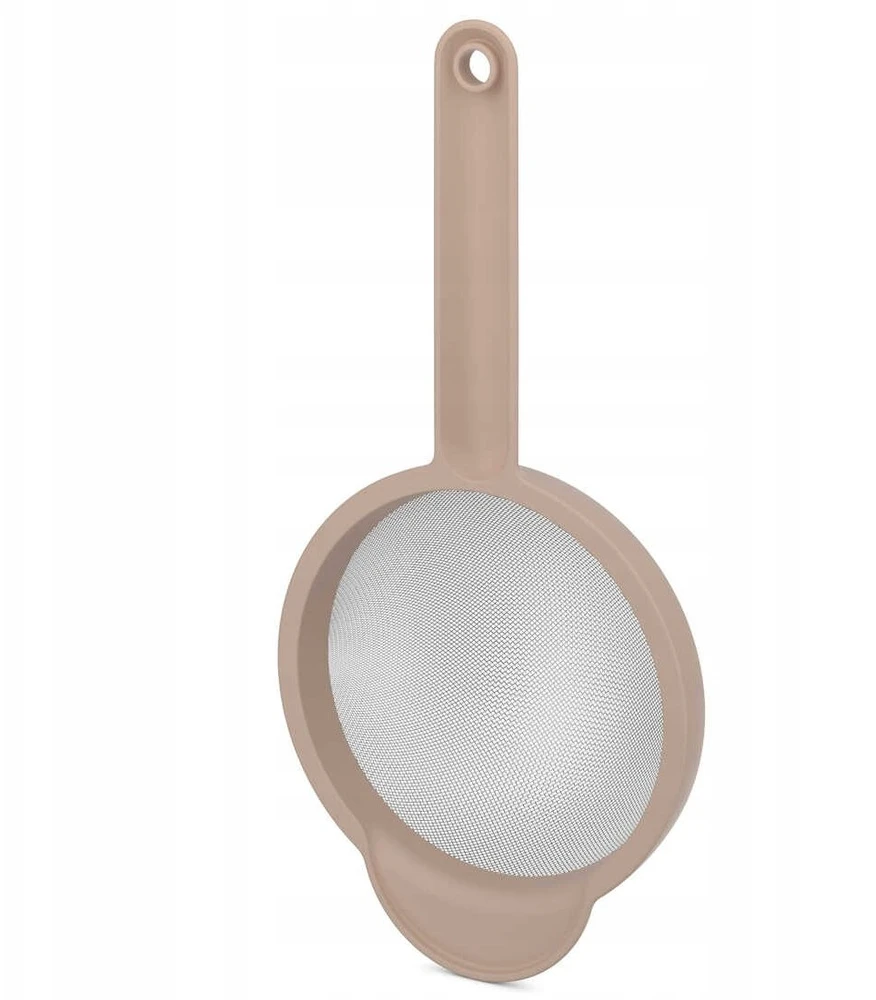 Rosti Mepal Mepal Sietelis Chef It Ø167 mm Kreida (102314031500)