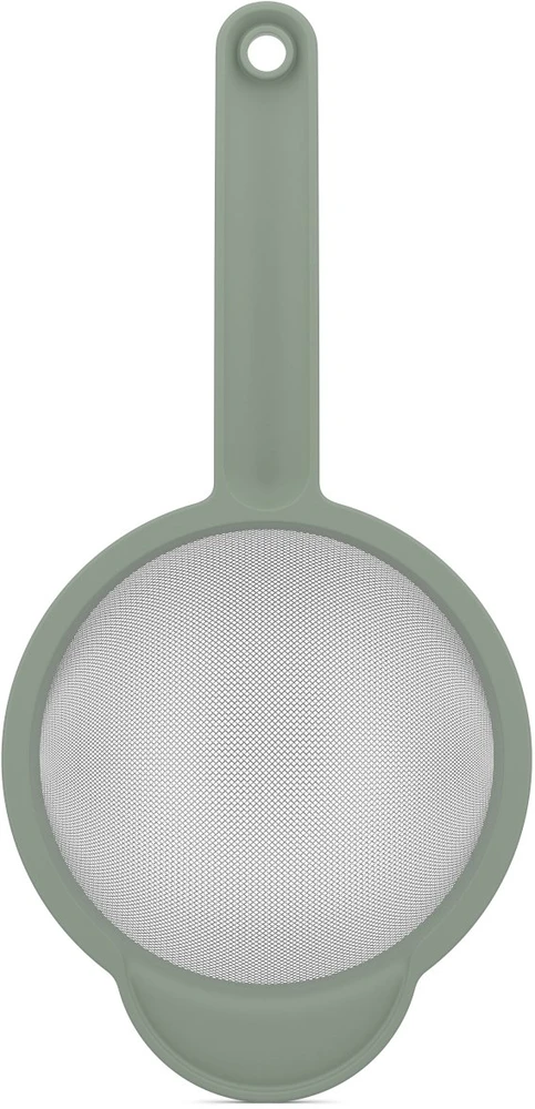 Rosti Mepal Mepal Sietas Chef It Ø167 mm Nordic Sage (102314094700)