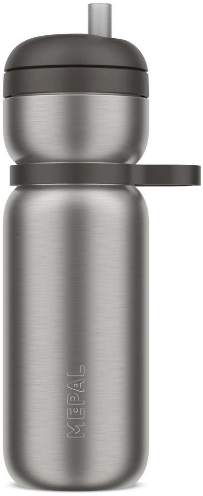 Rosti Mepal Mepal termo gertuvė sportui 600 ml (103011041800)