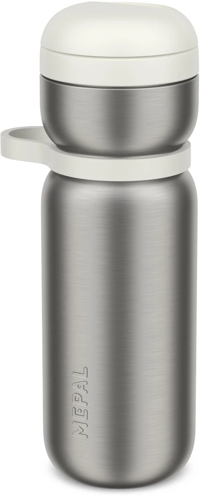 Rosti Mepal Mepal termo gertuvė sportui 600 ml (103011032100)