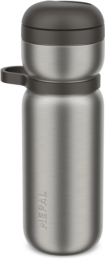 Rosti Mepal Mepal termo gertuvė sportui 600 ml (103011041800)