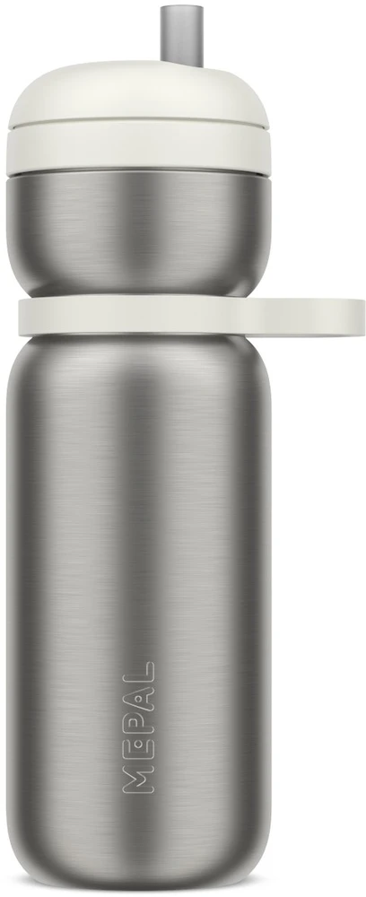 Rosti Mepal Mepal termo gertuvė sportui 600 ml (103011032100)