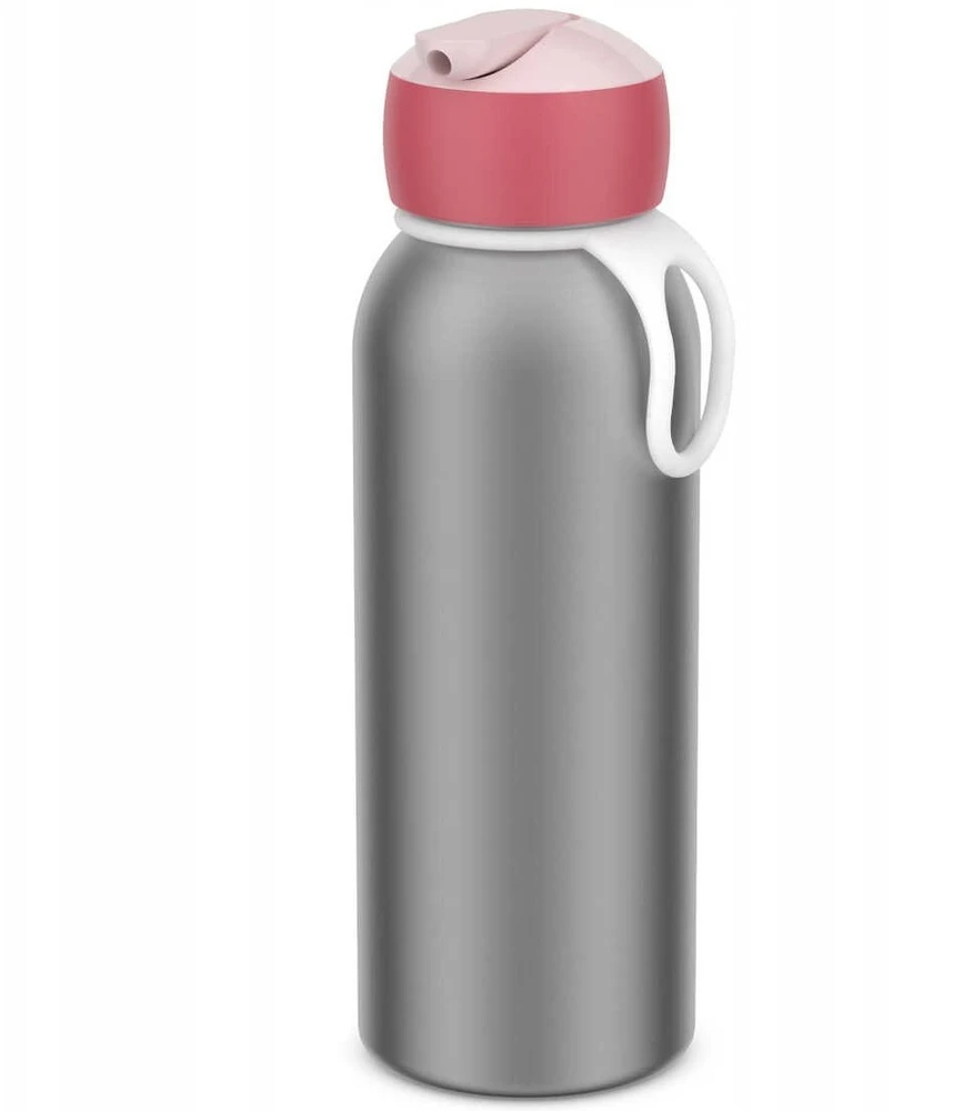 Rosti Mepal Mepal Termosas Termosas su flip-up dangteliu Campus 350 ml (107458074100)