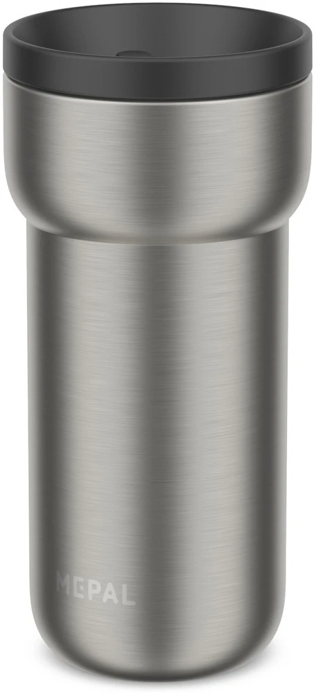 Rosti Mepal Mepal termopuodelis Ellipse 375 ml, šilumą išlaiko 4 val., šaltį 8 val.