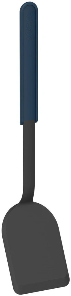 Rosti Mepal Mepal Virtuvės reikmenys 32 cm (Chef It) 102331518100