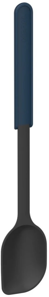 Rosti Mepal Mepal Virtuvinis šaukštas Chef It 32 cm Navy 102330518100