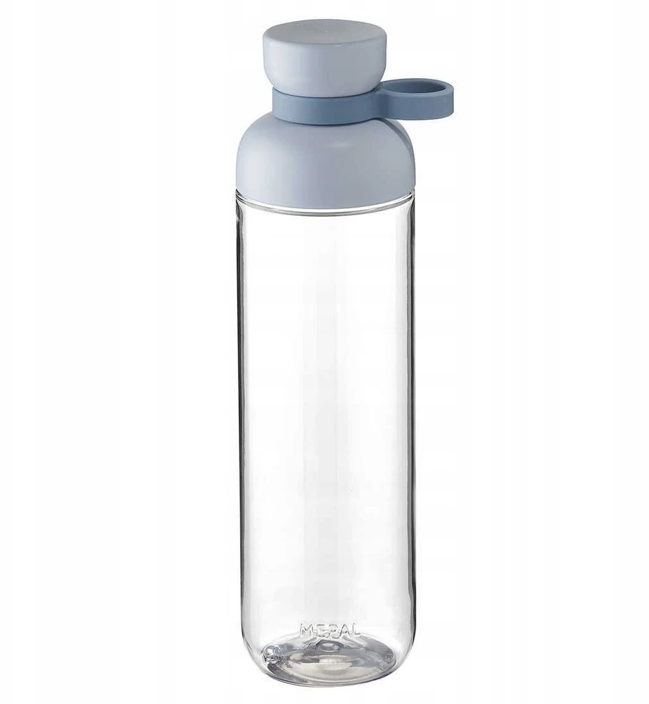 Gertuvė Rosti Mepal Mepal Vita butelka 900 ml Nordic Mėlyna