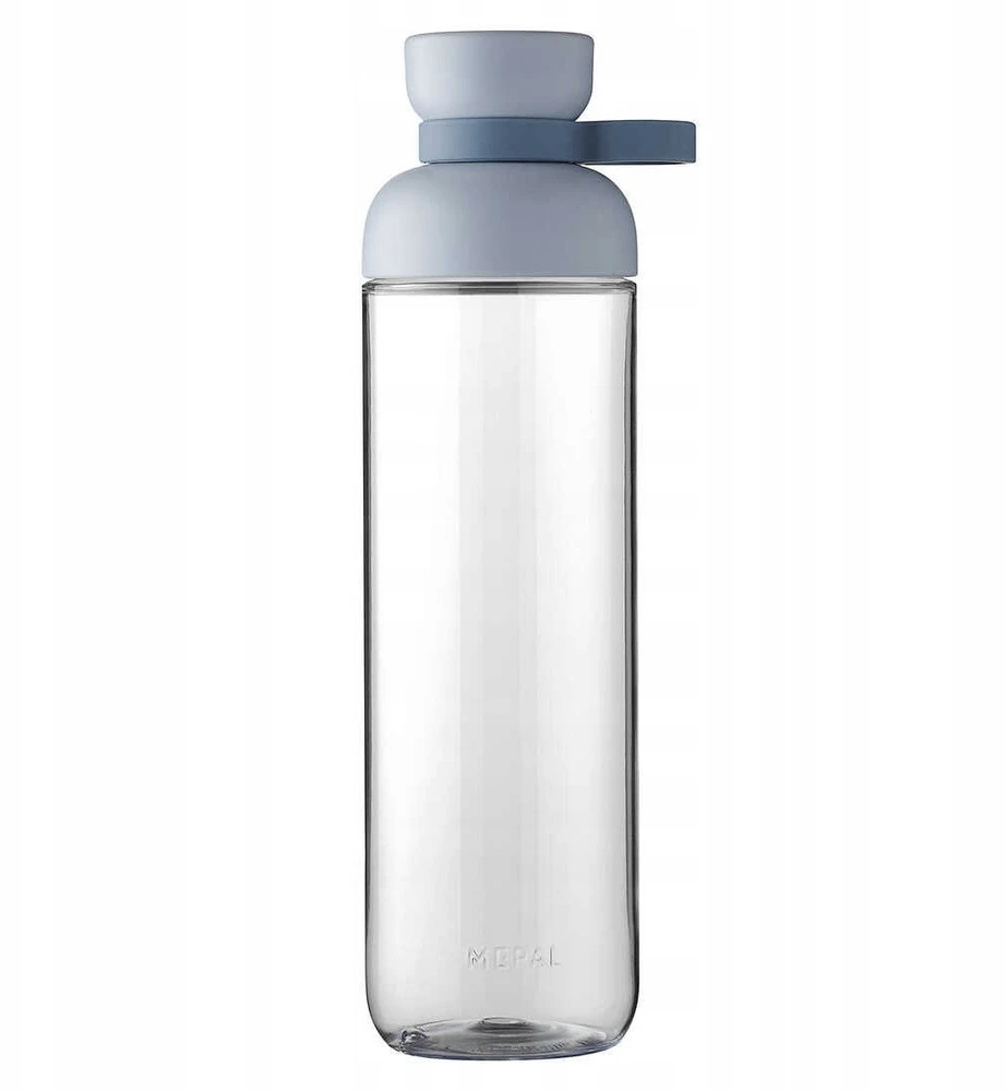 Gertuvė Rosti Mepal Mepal Vita butelka 900 ml Nordic Mėlyna