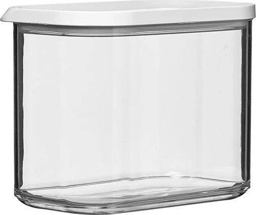 Rosti Mepal Mepal Modulinė maisto laikymo dėžutė 1000ml