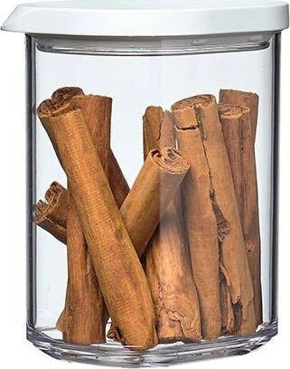 Rosti Mepal Mepal Modulinė maisto laikymo dėžutė 375ml