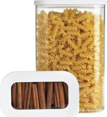 Rosti Mepal Mepal Modulinė maisto laikymo dėžutė 425ml