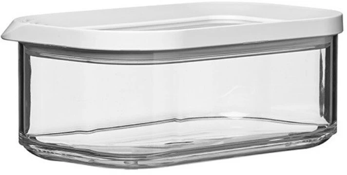 Rosti Mepal Mepal Modulinė maisto laikymo dėžutė 425ml