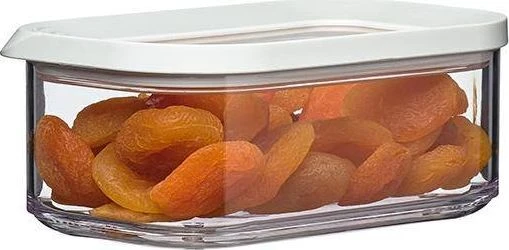 Rosti Mepal Mepal Modulinė maisto laikymo dėžutė 425ml
