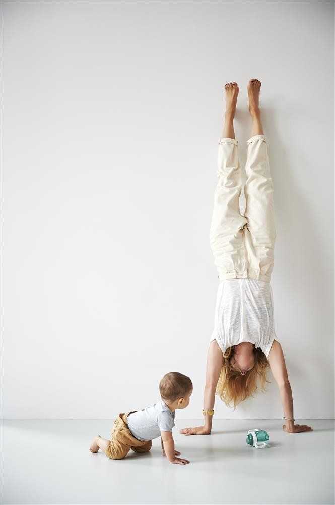 Rosti Mepal -universalus