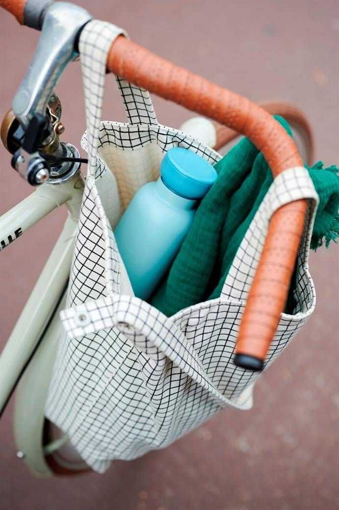 Rosti Mepal Mepal izoliuotas butelis Elipsė 500 ml, nerūdijantis plienas