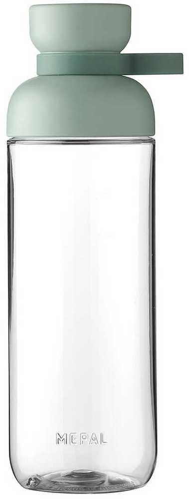 Gertuvė Rosti Mepal Buteliukas NA WODĘ VITA 700 ML NORDIC SAGE 107732094700
