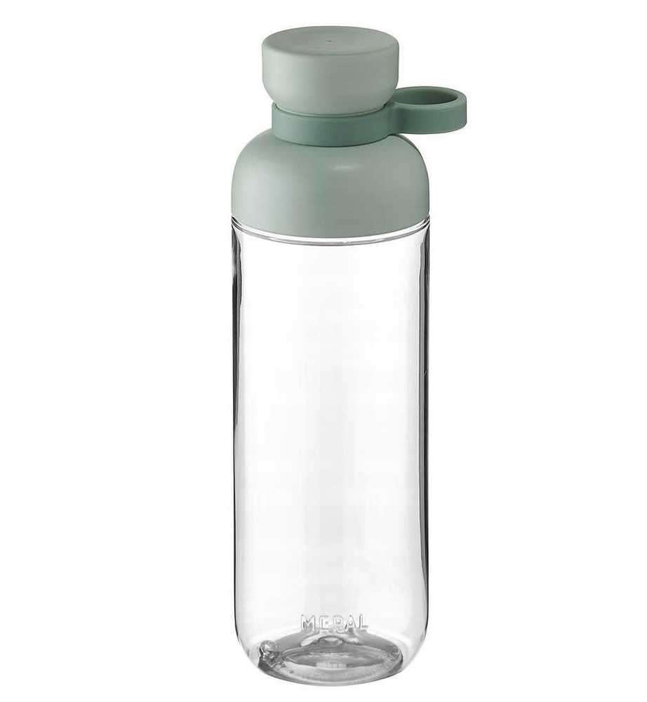 Gertuvė Rosti Mepal Buteliukas NA WODĘ VITA 700 ML NORDIC SAGE 107732094700