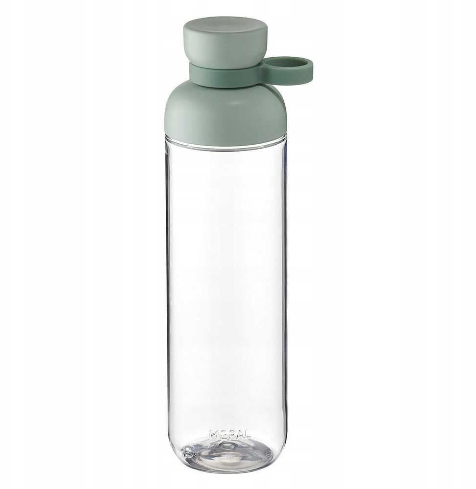 Gertuvė Rosti Mepal Mepal Vita Vanduo Bottle 900 ml Nordic Sage