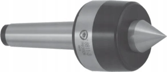 ROTARY TURN TOWN 8811-5/II PZKK