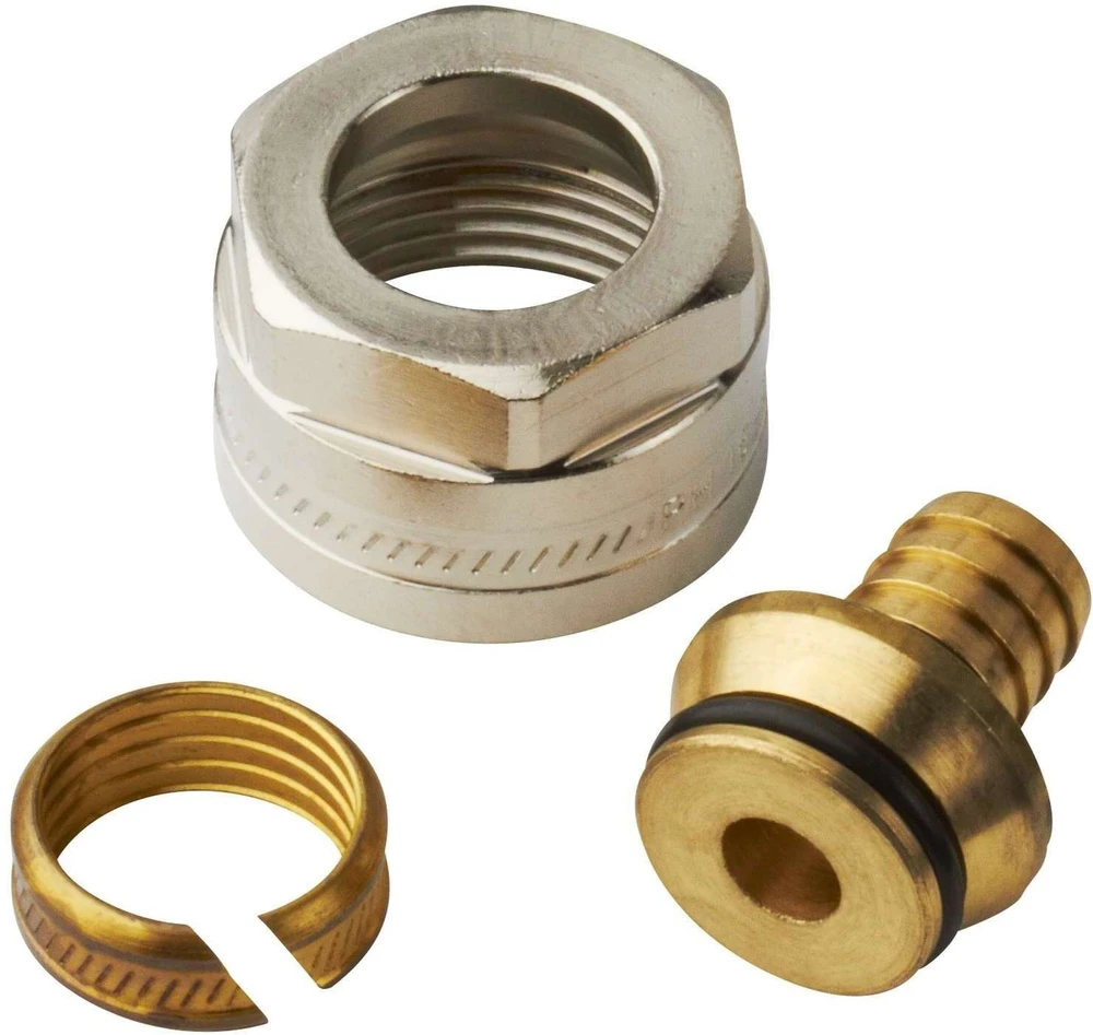 Roth Skirstytuvas jungtis 20x3/4 mm (17401974.82)